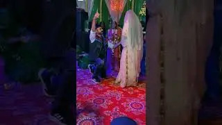 piche y kya ho gya👇😀|| Banna baisa couple dance||rajputi wedding dance||#@krishnarathorevlogs9317