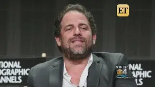 Filmmaker Brett Ratner 'Vehemently Denies' Sex Assault Allegations