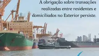 Siscoserv Extinto