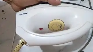 Cara perbaiki setrika miyako yang mati