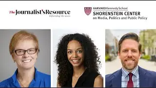 Covering immigration stories in 2025: Expert insights and reporting advice