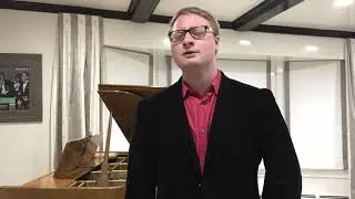 Die Kr&auml;he