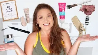 My Ipsy Favorites!!!