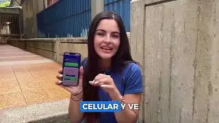 Tu Turno - Instala la App desde Play Store y App Store 
