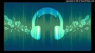 Musikk feat John Rock - Love Changes Everything (Vinylshakerz Club Mix)