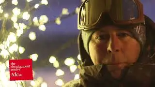 Snow Report 30th Dec 2017 Val d'Isere Tignes