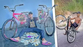 LOMBREI MINHAS MONTADINHAS DE ADESIVOS * c4i mais uma vez *