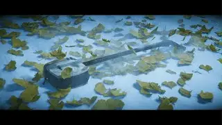 Oyuki n Atsu Song