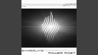 Power Post
