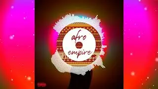 Deli Vybra - Fancy Love Ft. Amash, Dito Freaky & Nyxx