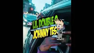 FBG FATSLIME SAMPLE TYPE BEAT 