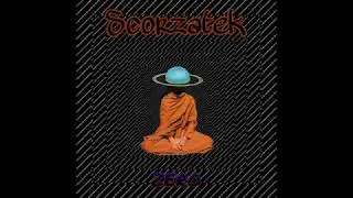 Scorzatek - Zero