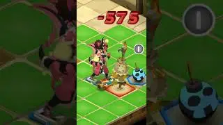 NOUVEAU STUFF ROUBLARD DO CRIT SUR DOFUS 3?! #dofus #gaming #stuffdofus
