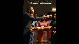 What did your Pastor Say about Your January Salary?