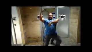 Gangnam Style - CSN Telecom
