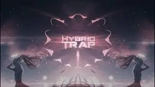 MLWR3 - Arcane