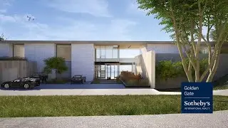 4916 Ranch Rd Tiburon CA | Tiburon Homes for Sale
