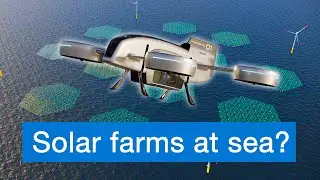 Can modular aircraft revolutionise the aviation industry? - Tech Cipher