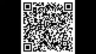QR Code Generator Application(.exe) Using Python Programming Language