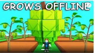 Is the game 