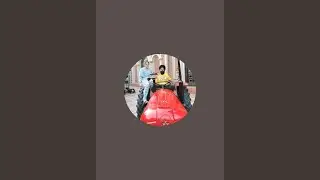 Rajwinder singh is live