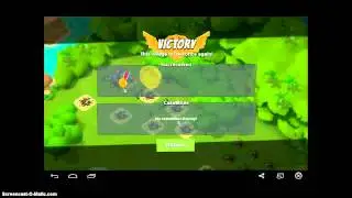 bluestacks
