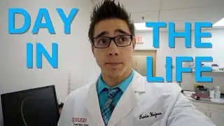 What do you do on Pharmacy School Rotations? | Cycle 3 |  PharmCare USA