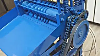 Full review of cable cleaning