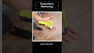 Bearded Dragon Temperatures! #beardeddragon #reptiles #lizards #Snakes