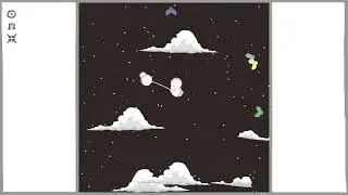 Aether (The Basement Collection) - Full Gameplay