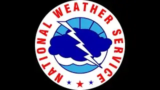 Fire Season 2020. NWS Reno Fire Team