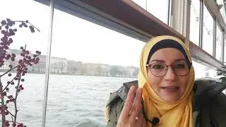 سلسلة(قصتي مع سورة البقرة) ❤️#كيف_تحققت أحلامهم بالاستغفار وقراءة #سورة #البقرة