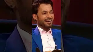 Shark Tank India best intro ever 👌#shorts #viral #sharktankindia