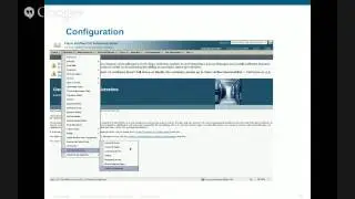 Cisco Unified Communications Manager Version 10.0