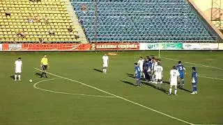 14 июля 2011. 
