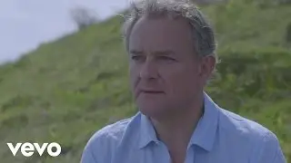 Damian Montagu - In A South Downs Way ft. Hugh Bonneville