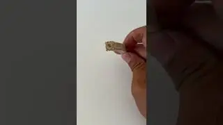 Aramid Kevlar Fiber Gland Packing China Manufacturer