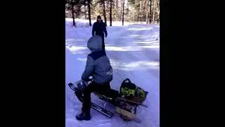 VID 20160306 122311