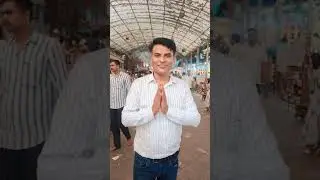 abhapuri ##sarkar##dham##zhirnya##khargaon##madhyapradesh