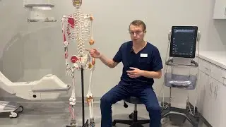 Regenerative Spine Treatment