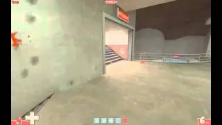 Auto Aim II - By Retsh0ck