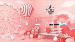 Давай мечтать и лететь выше