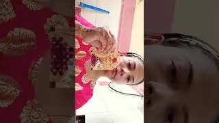 #facial #gold #karwachauth