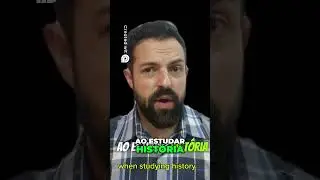 Forma&ccedil;&atilde;o Cidad&atilde;:  O Poder da Hist&oacute;ria Cr&iacute;tica