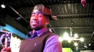 ENJ SPEAKS ON THE TIME HE PUNCHED NYCKZ DURING A BATTLE