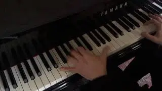 Blues For Junior