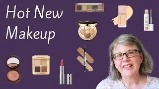 My bad experience with Louis Vuitton | Fall 2025 makeup releases