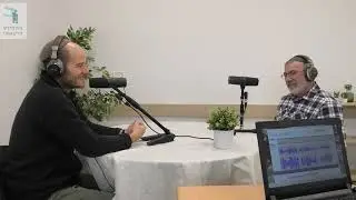 בית המדרש כבחירת חיים, לימוד תורה והצטרפות לבית המדרש בכל גיל | שמעון גורודצקי, ישיבה לבוגרי צבא