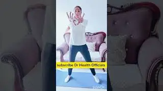 Full Body Fat Loss Workout doings this Workout Dr Health Officials