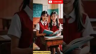 Abandoned by Mom, Raised by a Poor Man | Daughters' Success Story Will Melt Your Heart #shorts #ai